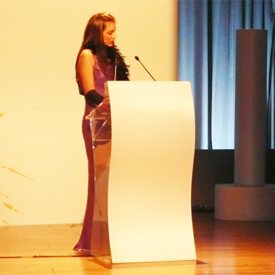 Presenting-Awards-Gala